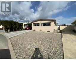 317 3105 SOUTH MAIN Street, Penticton