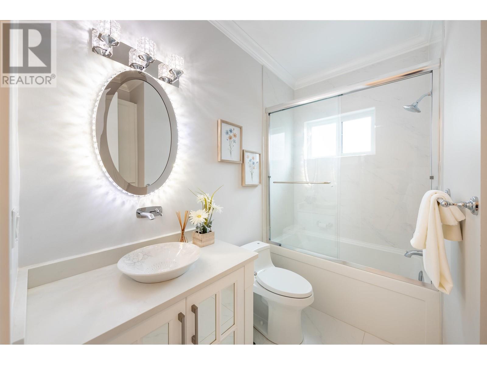 6280 BUCHANAN STREET, Burnaby