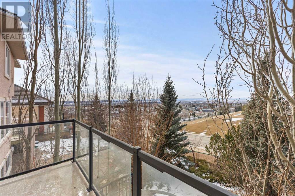 Single Family House for Sale in  Royal Ridge Terrace NW Royal Oak Calgary 