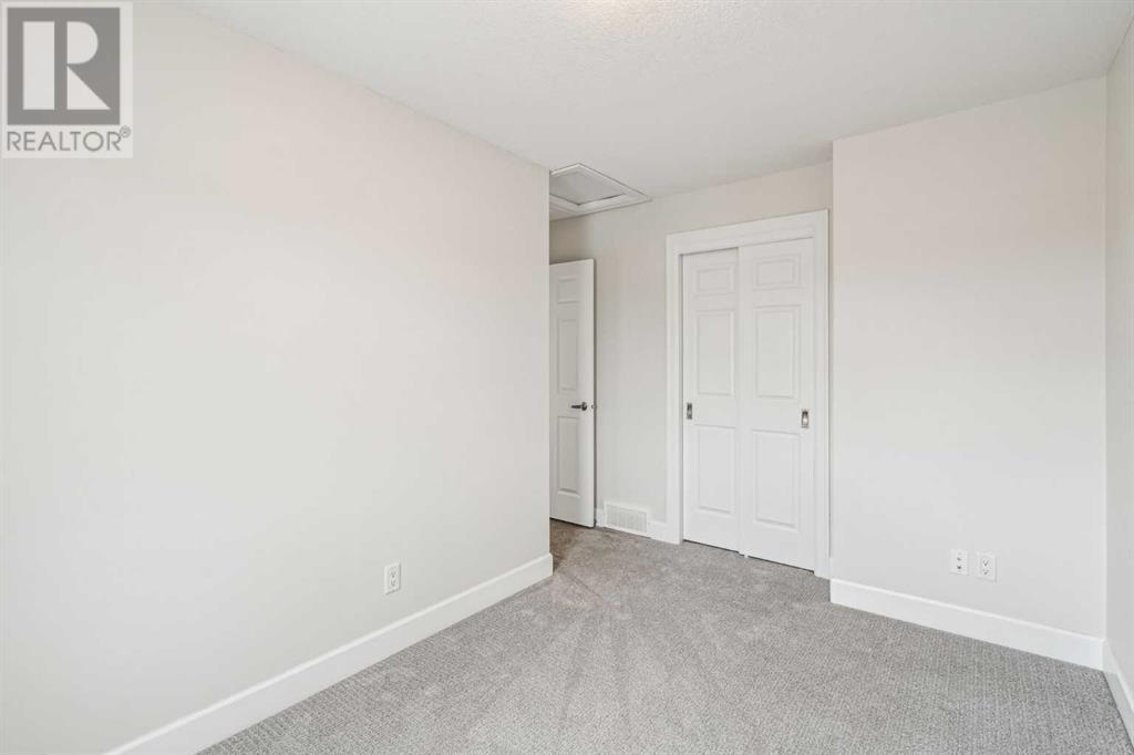 Single Family House for Sale in  Cityscape Drive NE Cityscape Calgary 