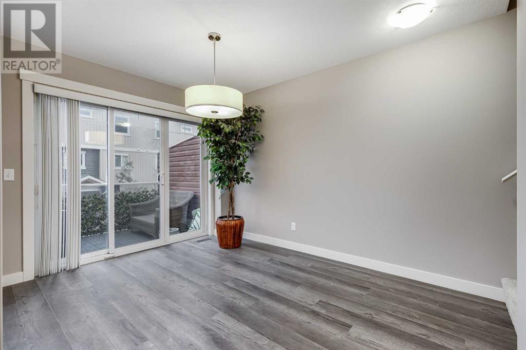 Single Family House for Sale in  Skyview Ranch Grove NE Skyview Ranch Calgary 