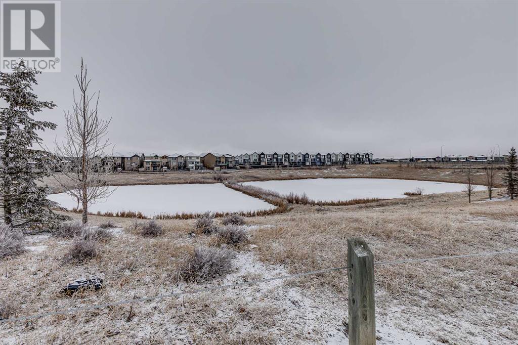 Single Family House for Sale in  Skyview Ranch Grove NE Skyview Ranch Calgary 