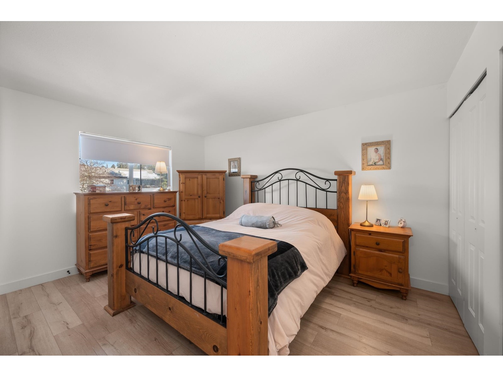 26567 28A AVENUE, Langley
