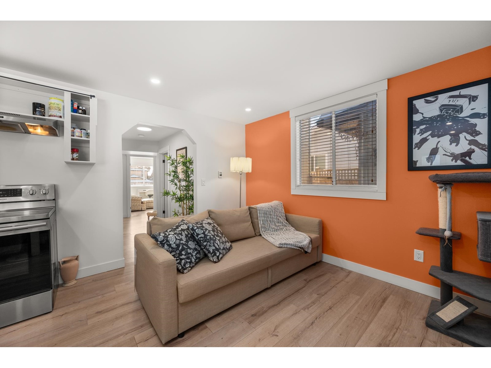 26567 28A AVENUE, Langley