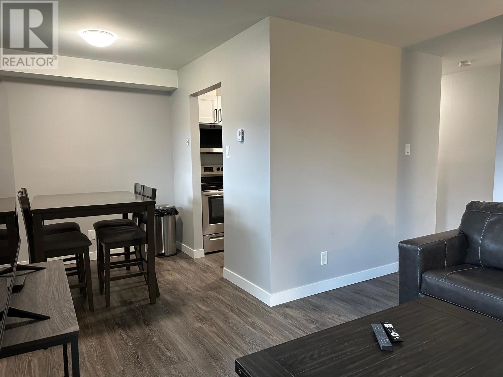 1 117 Centennial DR