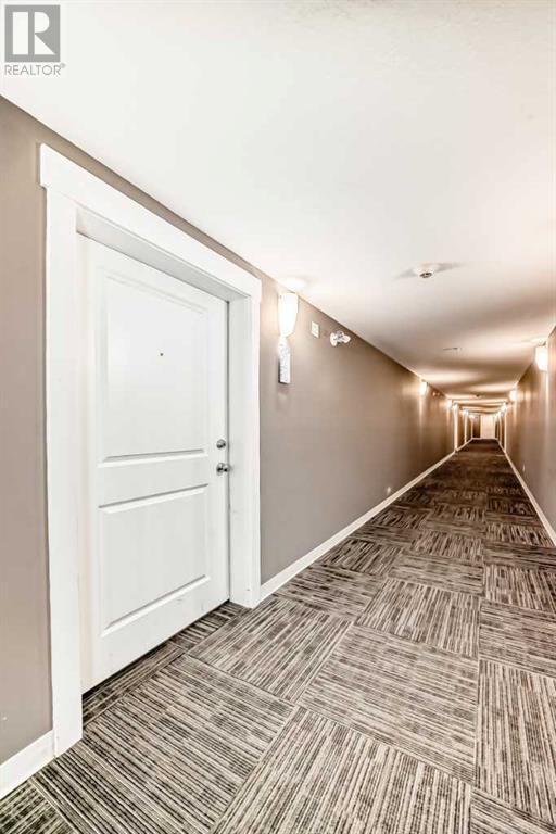 Single Family House for Sale in   Skyview Ranch Drive NE Skyview Ranch Calgary 