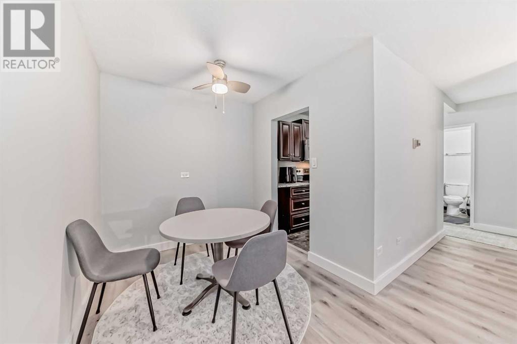 Single Family House for Sale in   Cameron Avenue SW Lower Mount Royal Calgary 