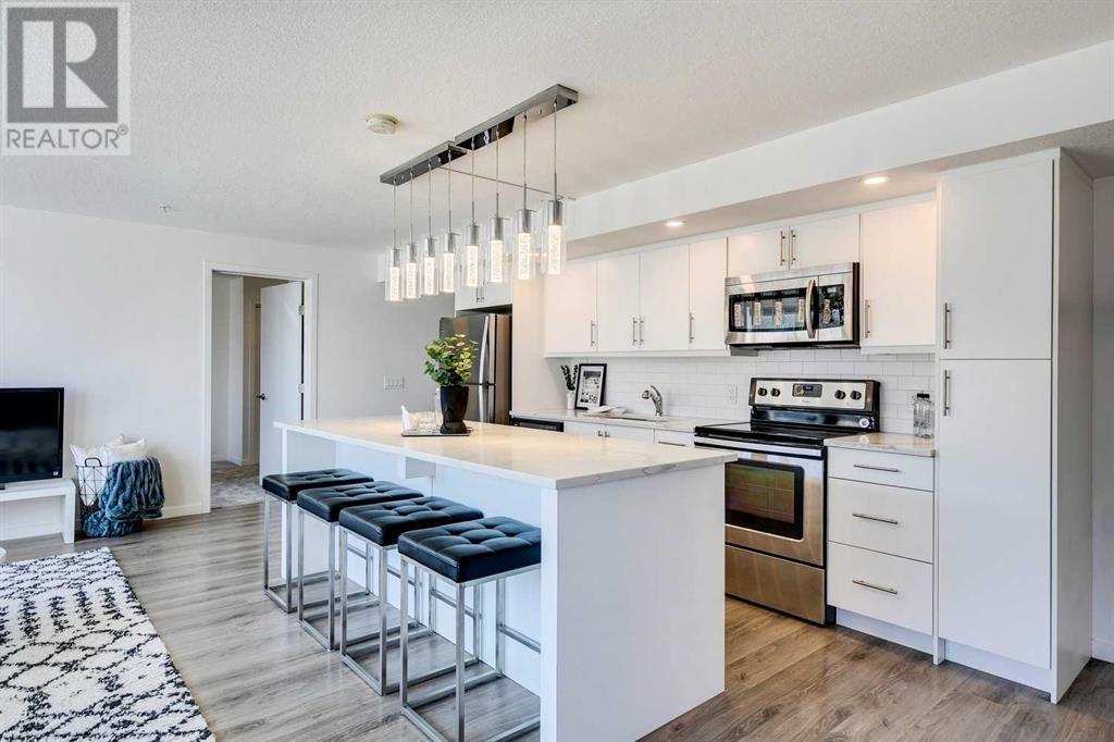 Single Family House for Sale in    Avenue SW Sunalta Calgary 
