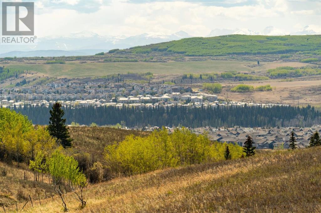 35 Heritage Heath, Cochrane