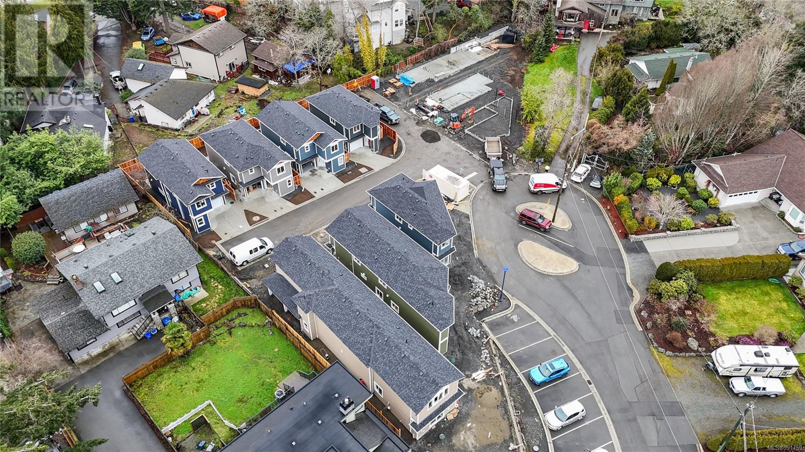 720 Stonebrook Lane, Langford