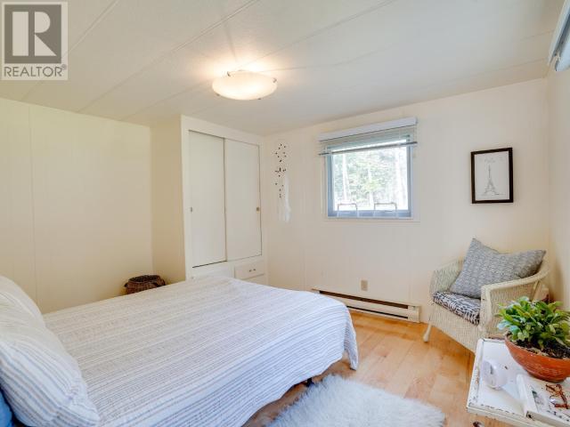 5667 GILLIES BAY RD ROAD, Texada Island