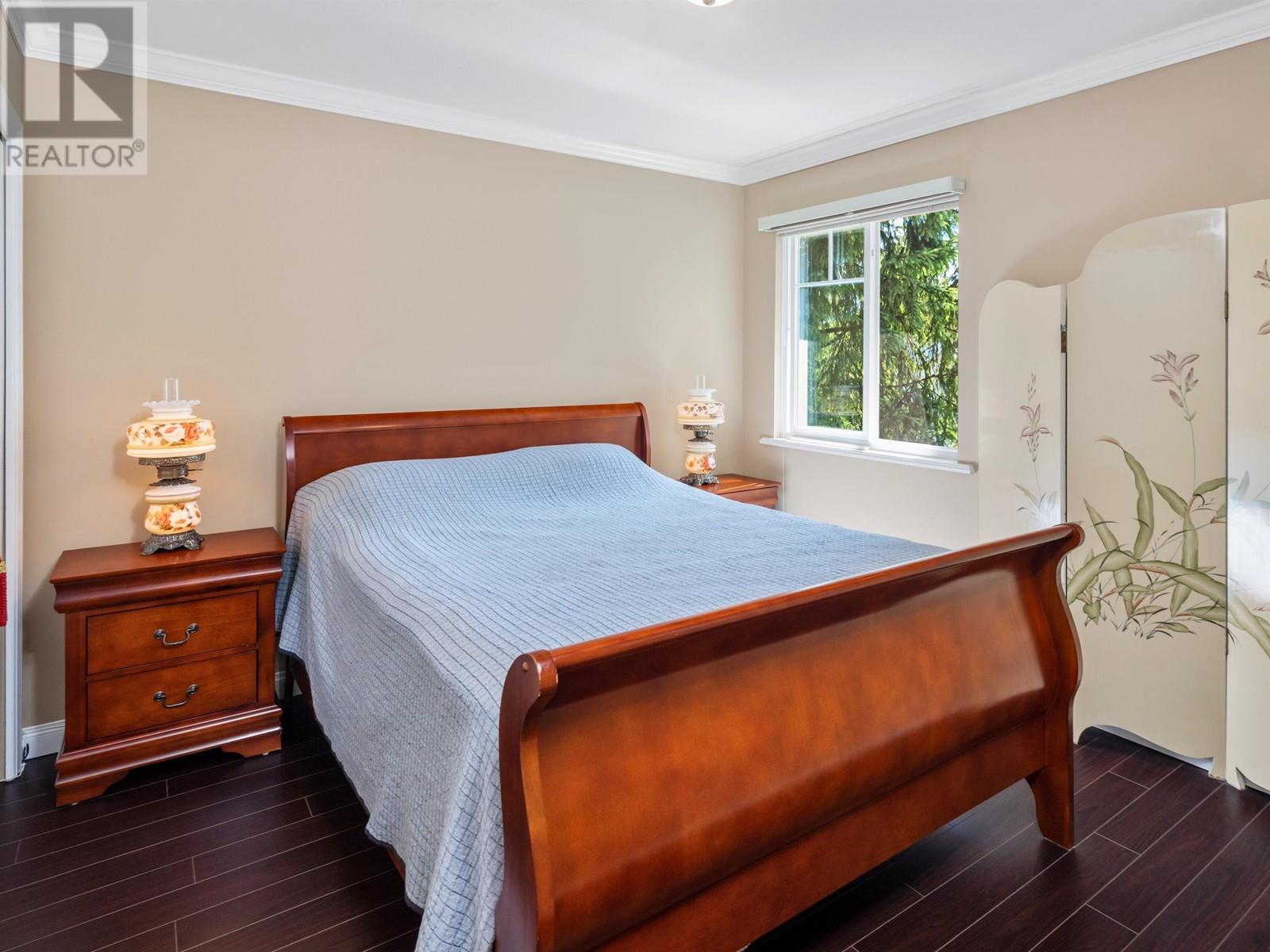 2205 PARKWAY BOULEVARD, Coquitlam