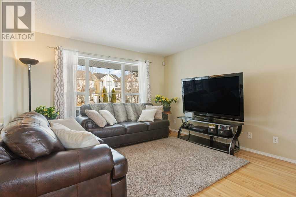 Single Family House for Sale in  Prestwick Avenue SE McKenzie Towne Calgary 