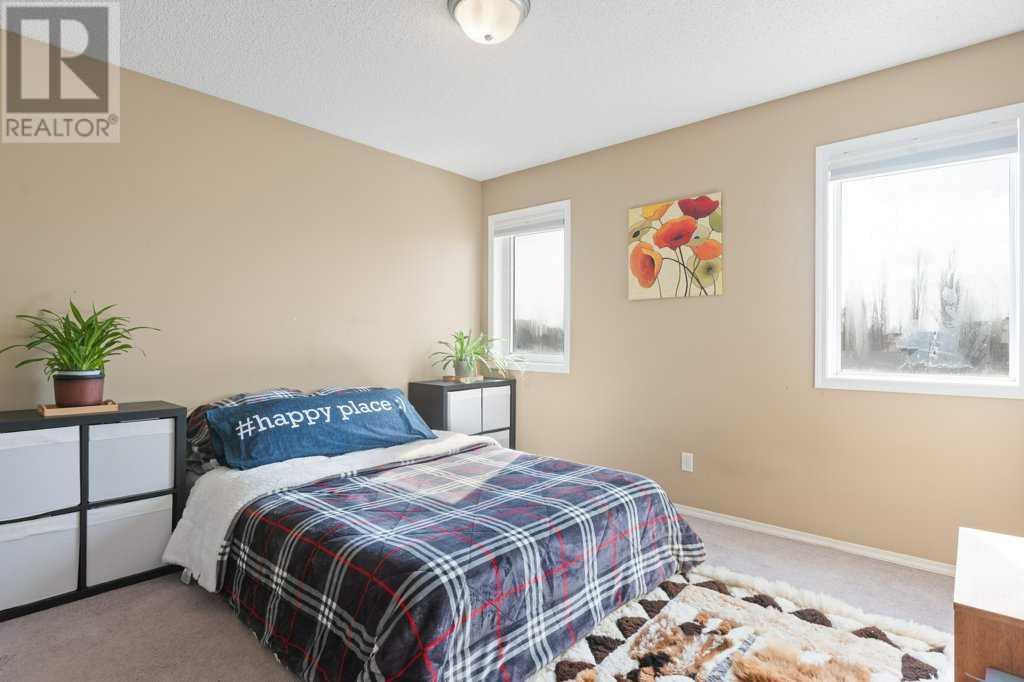 Single Family House for Sale in  Prestwick Avenue SE McKenzie Towne Calgary 