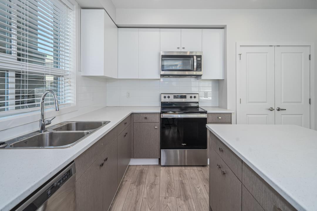 112 1516 MCCALLUM ROAD, Abbotsford real estate listing R2980805