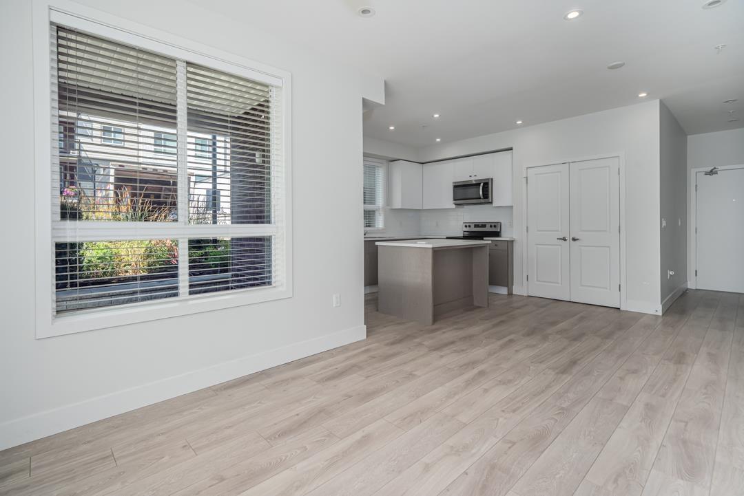 112 1516 MCCALLUM ROAD, Abbotsford real estate listing R2980805