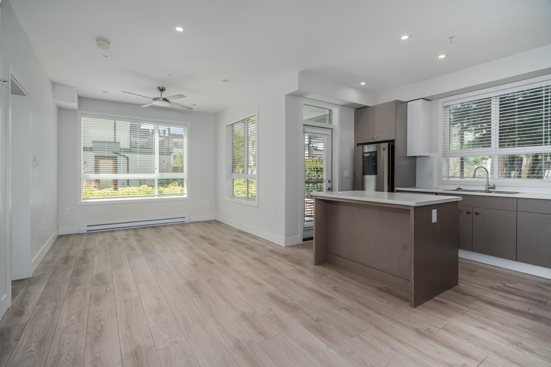 112 1516 MCCALLUM ROAD, Abbotsford real estate listing R2980805