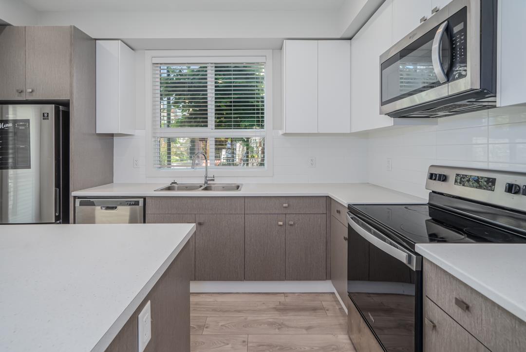 112 1516 MCCALLUM ROAD, Abbotsford real estate listing R2980805