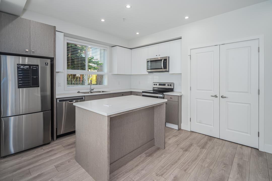 112 1516 MCCALLUM ROAD, Abbotsford real estate listing R2980805
