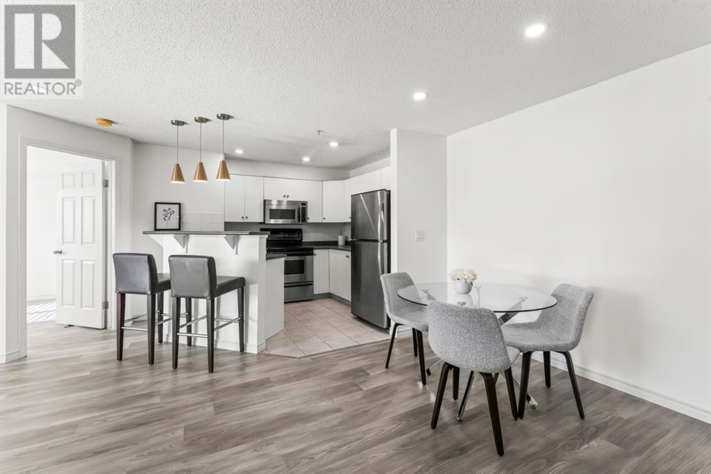 Single Family House for Sale in    Avenue SE McKenzie Towne Calgary 
