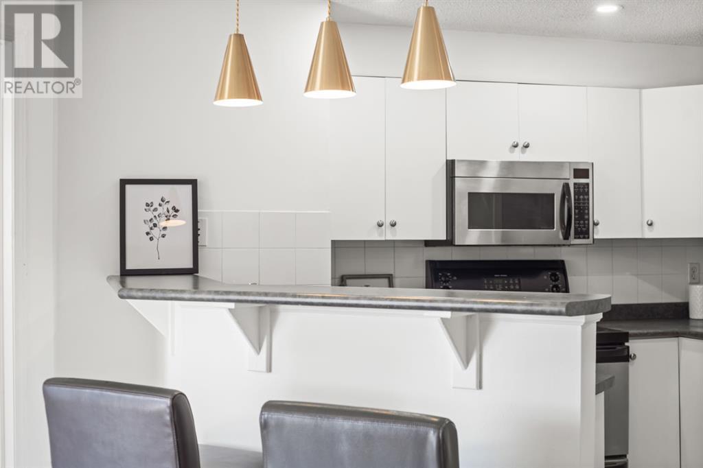 Single Family House for Sale in    Avenue SE McKenzie Towne Calgary 