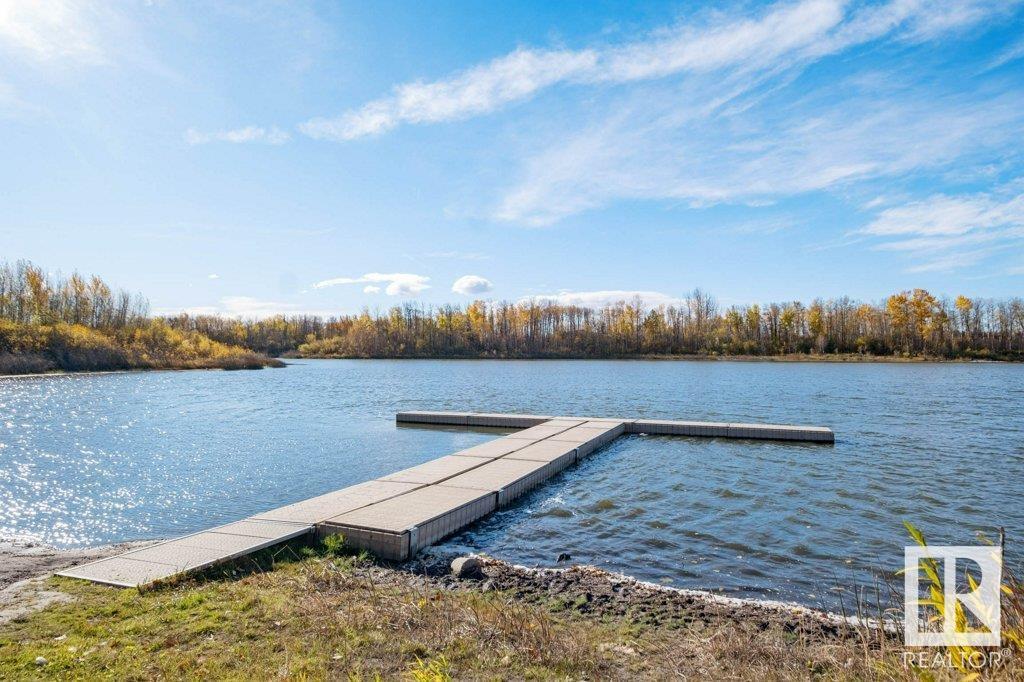 Photo 25 of 31 53524 Rge Road 275, Rural Parkland County AB