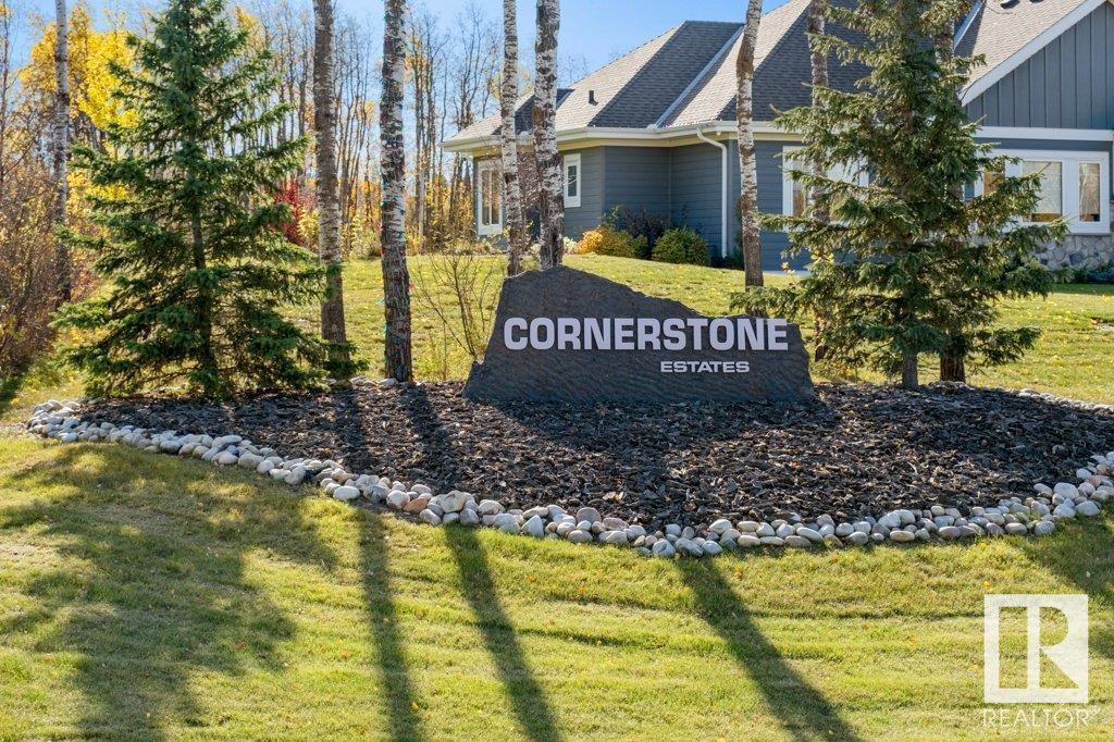 31 53524 RGE ROAD 275, Rural Parkland County