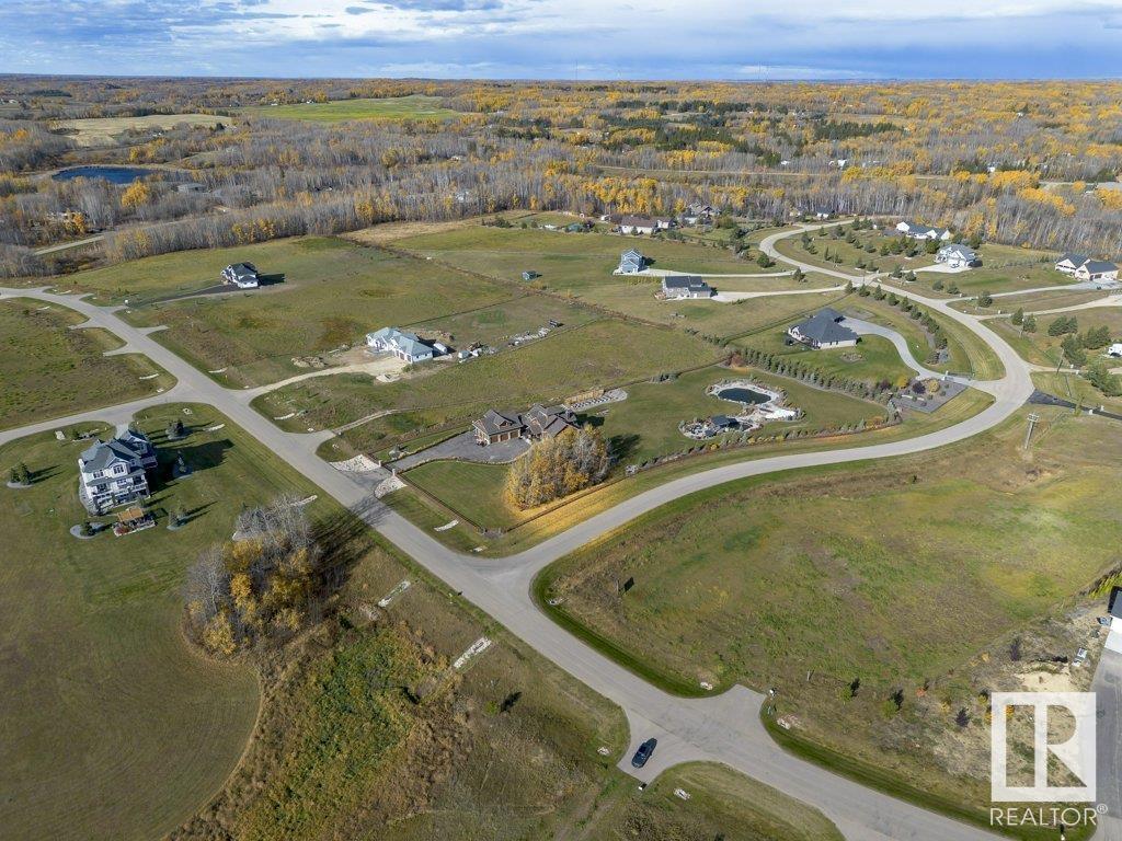 Photo 14 of 31 53524 Rge Road 275, Rural Parkland County AB