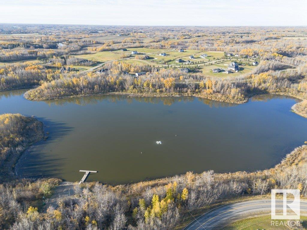 Photo 18 of 31 53524 Rge Road 275, Rural Parkland County AB