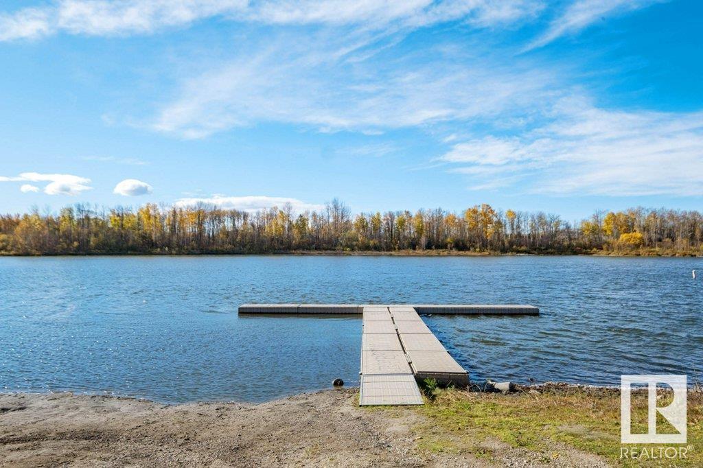 Photo 24 of 31 53524 Rge Road 275, Rural Parkland County AB