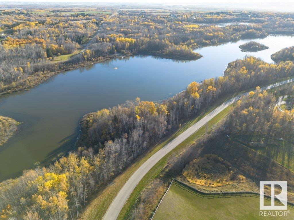 Photo 17 of 31 53524 Rge Road 275, Rural Parkland County AB