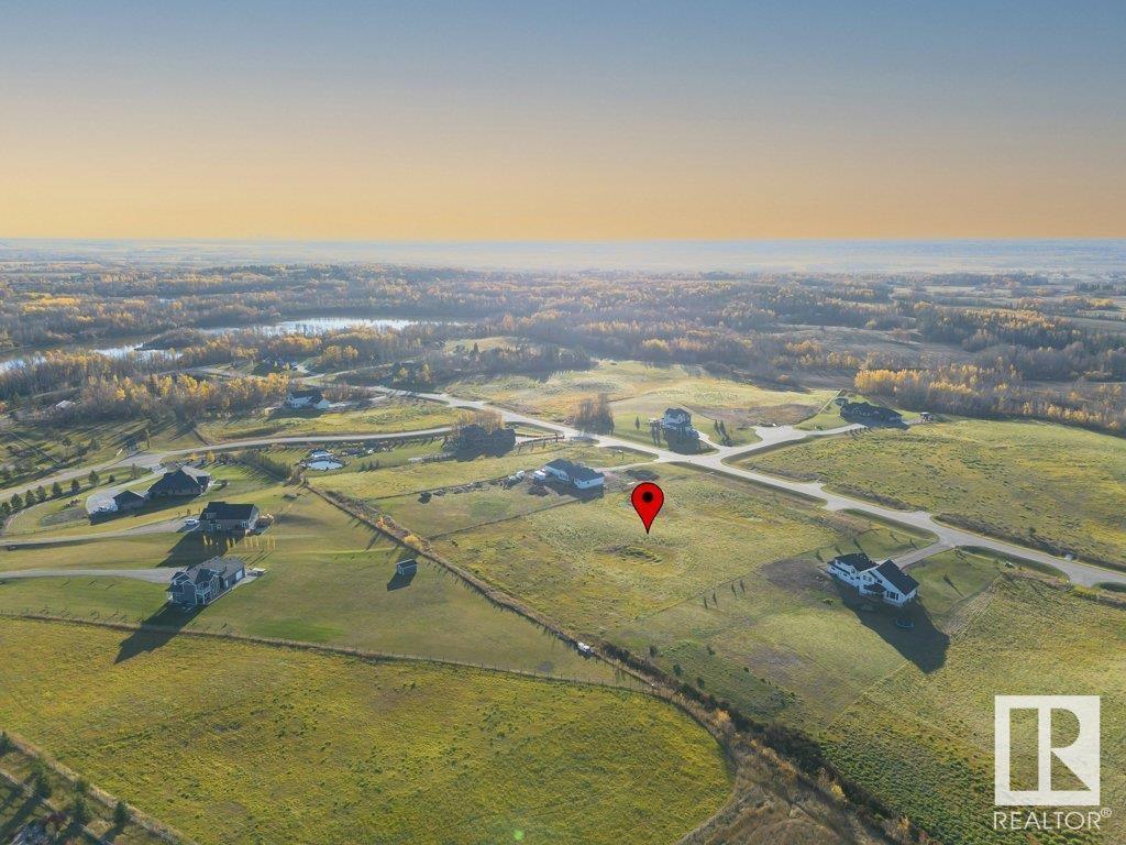 Photo 3 of 31 53524 Rge Road 275, Rural Parkland County AB