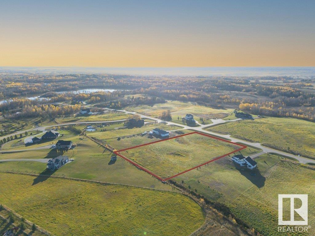 Photo 1 of 31 53524 Rge Road 275, Rural Parkland County AB