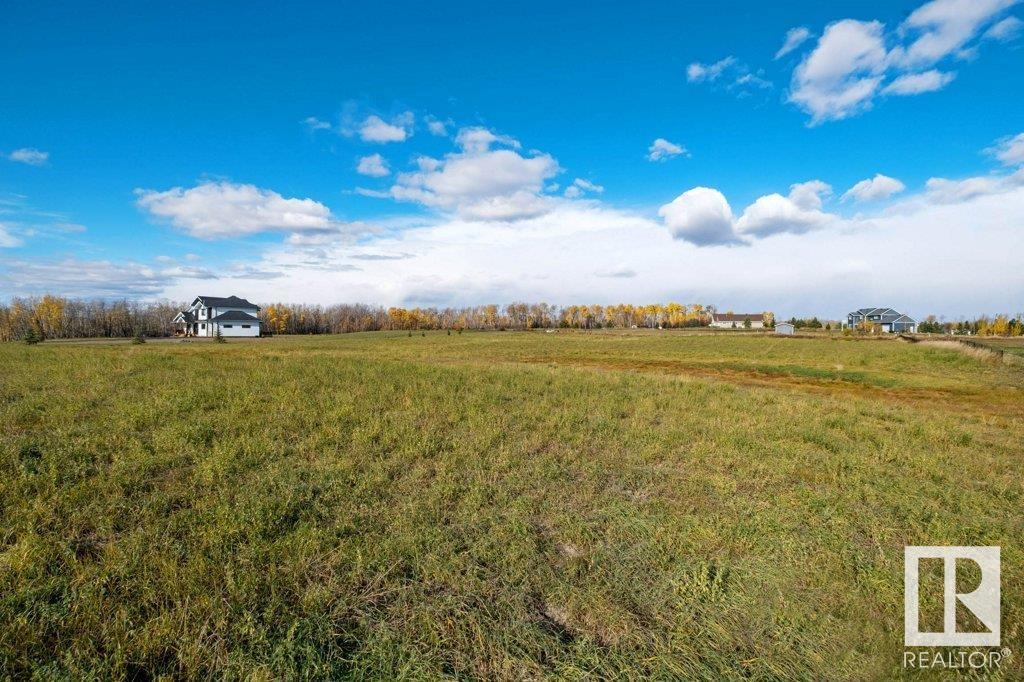 Photo 11 of 31 53524 Rge Road 275, Rural Parkland County AB
