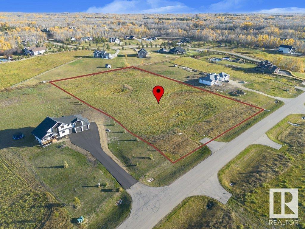 Photo 6 of 31 53524 Rge Road 275, Rural Parkland County AB