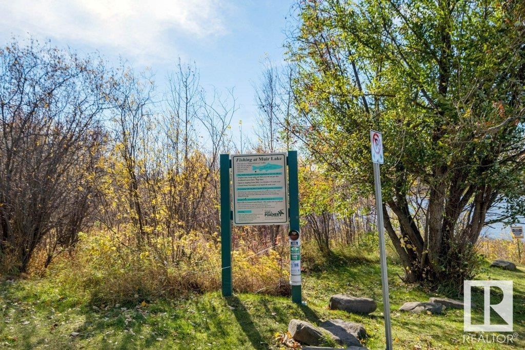 Photo 23 of 31 53524 Rge Road 275, Rural Parkland County AB