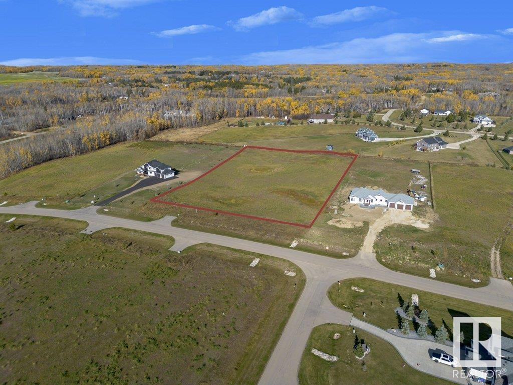 Photo 5 of 31 53524 Rge Road 275, Rural Parkland County AB