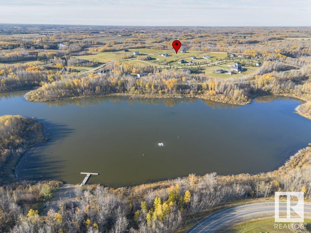 Photo 19 of 31 53524 Rge Road 275, Rural Parkland County AB