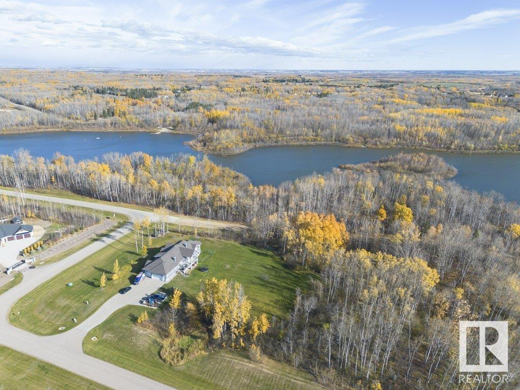 Photo 15 of 31 53524 Rge Road 275, Rural Parkland County AB
