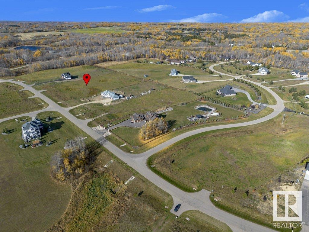 Photo 7 of 31 53524 Rge Road 275, Rural Parkland County AB