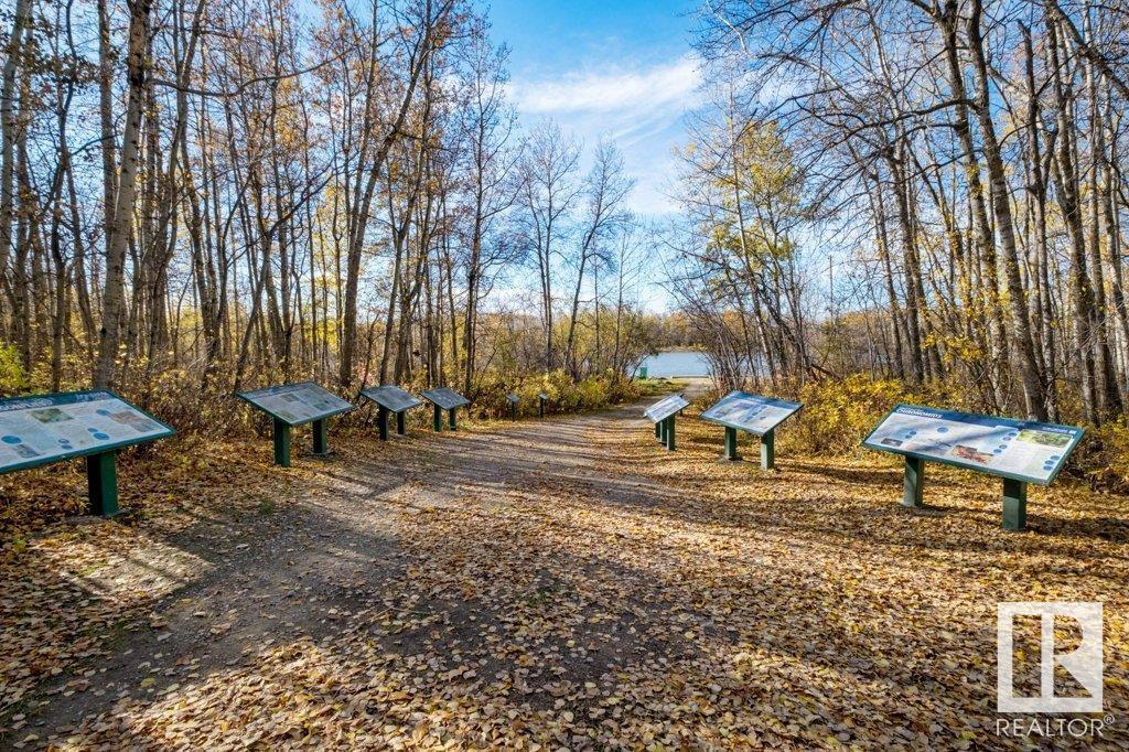 Photo 21 of 31 53524 Rge Road 275, Rural Parkland County AB
