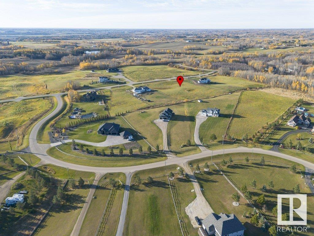 Photo 13 of 31 53524 Rge Road 275, Rural Parkland County AB