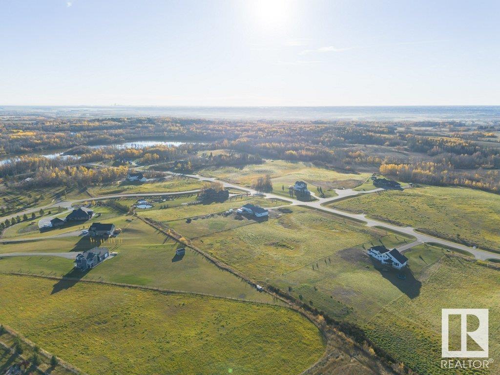 Photo 16 of 31 53524 Rge Road 275, Rural Parkland County AB