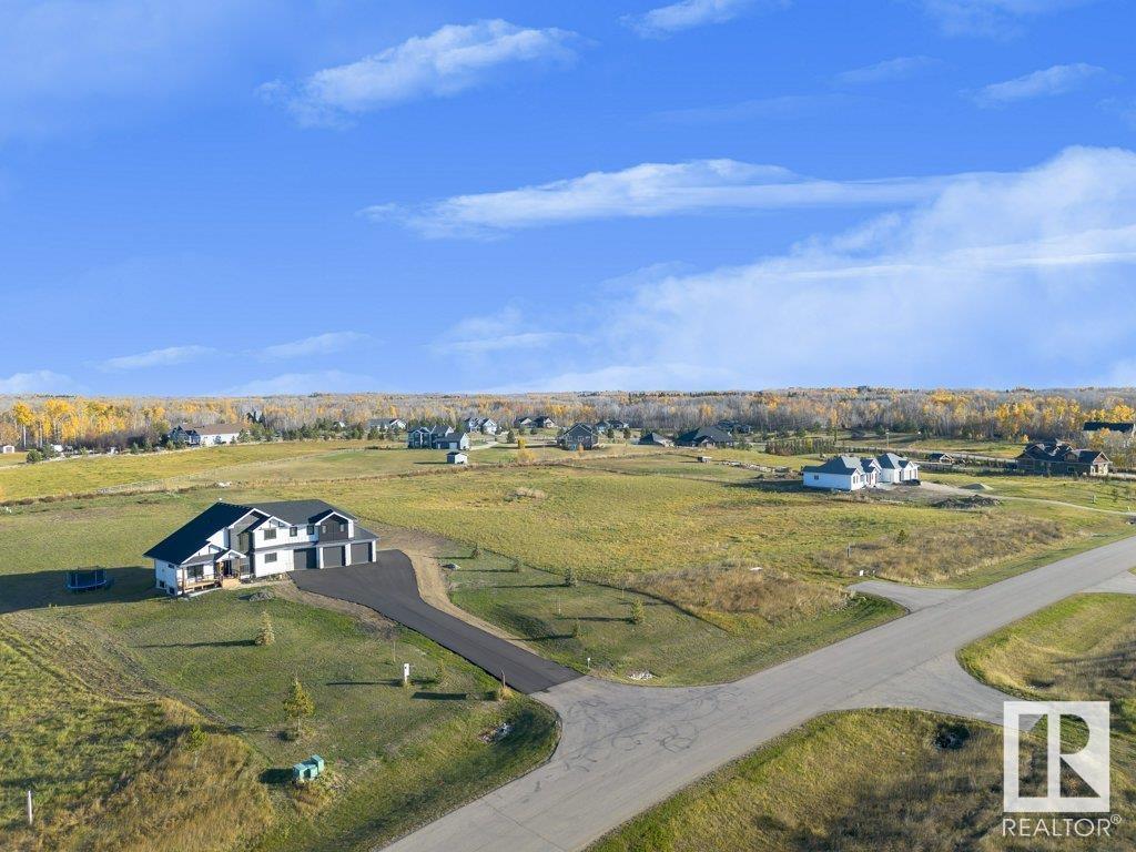 Photo 9 of 31 53524 Rge Road 275, Rural Parkland County AB