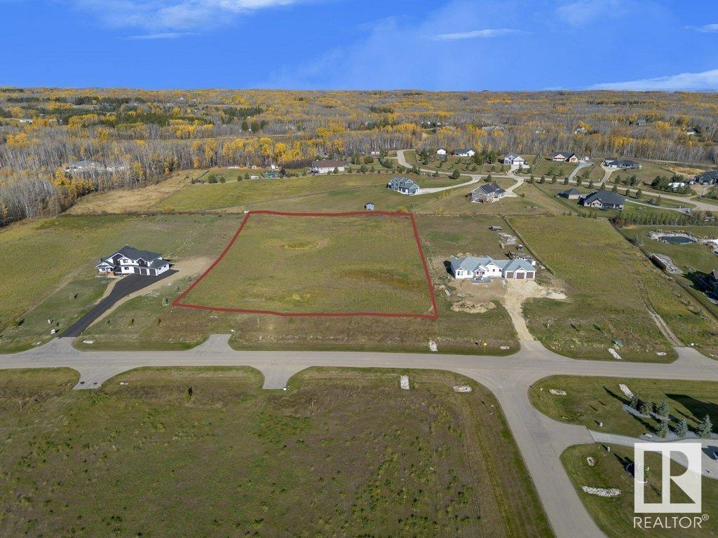 31 53524 RGE ROAD 275, Rural Parkland County