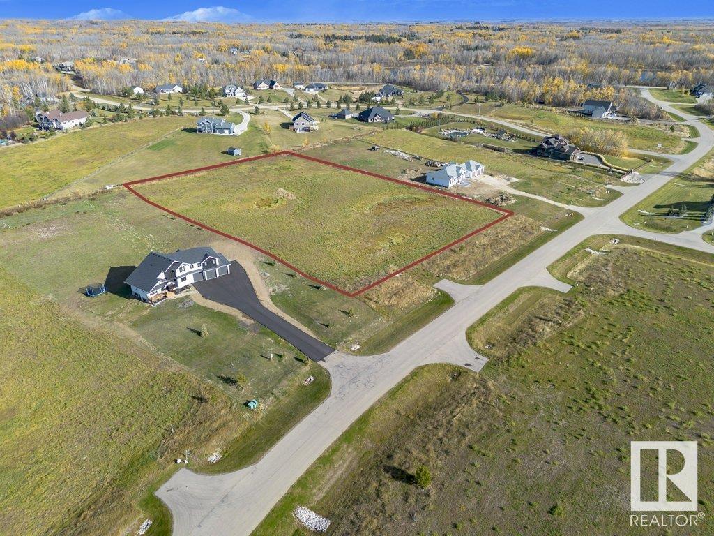 Photo 2 of 31 53524 Rge Road 275, Rural Parkland County AB