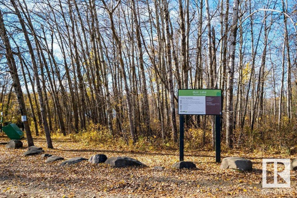 Photo 20 of 31 53524 Rge Road 275, Rural Parkland County AB