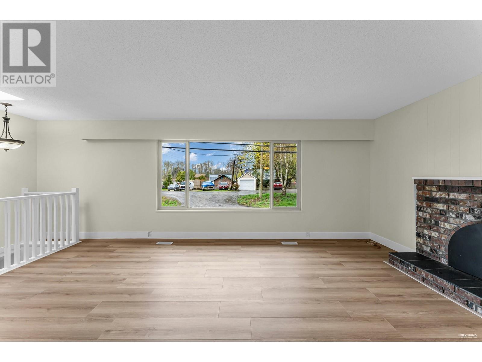 4310 RIVER Road West, Delta
