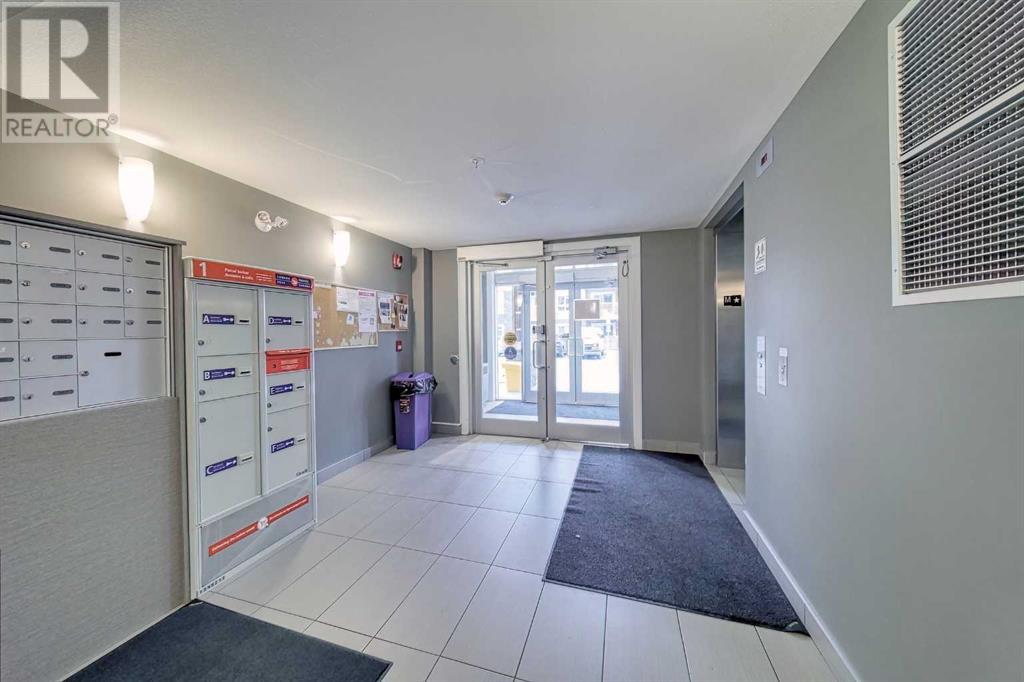 Single Family House for Sale in   Skyview Ranch Drive NE Skyview Ranch Calgary 