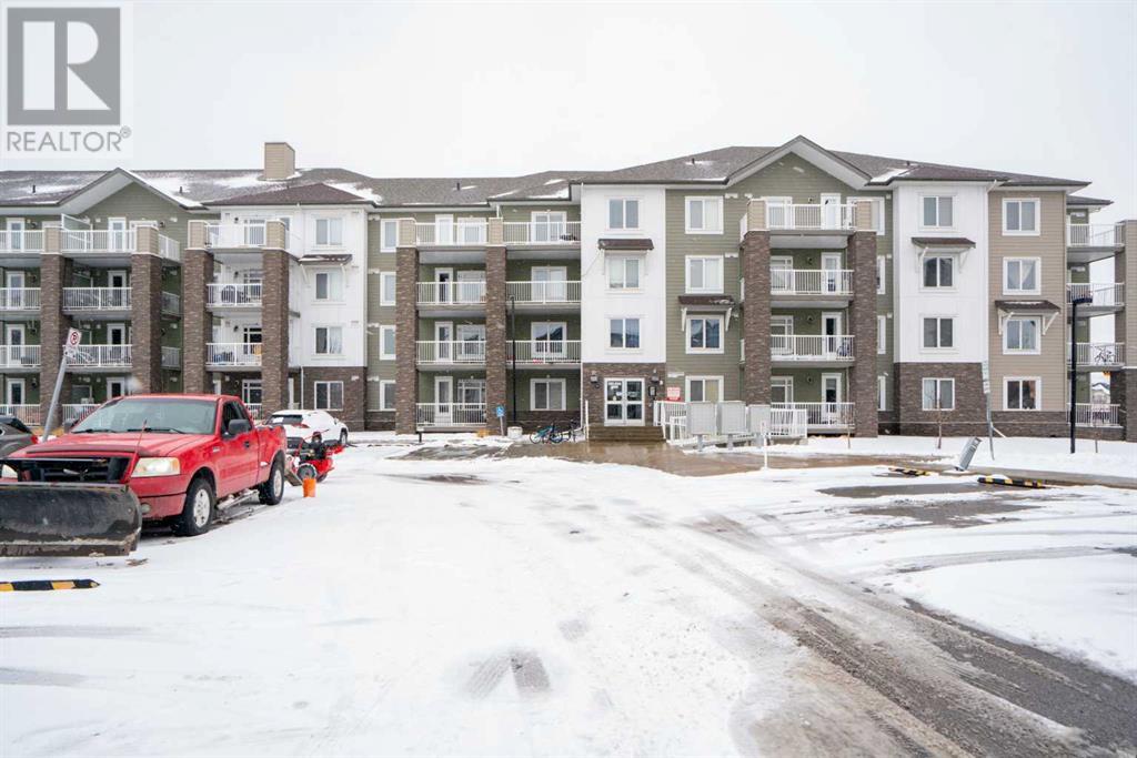 Single Family House for Sale in    Avenue NE Saddle Ridge Calgary 